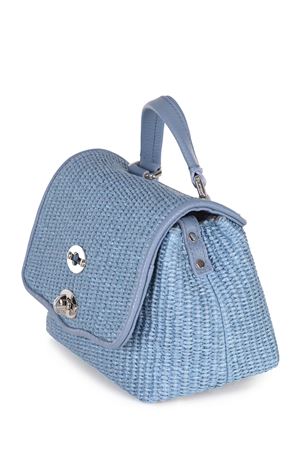 Borsa Zanellato Postina Baby ZANELLATO | Borse | 070900-203-BABYZ0532