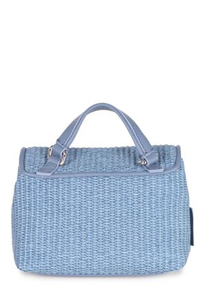 Borsa Zanellato Postina Baby ZANELLATO | Borse | 070900-203-BABYZ0532