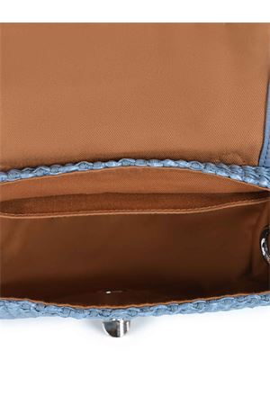 Borsa Zanellato Postina Baby ZANELLATO | Borse | 070900-203-BABYZ0532