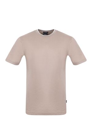 T-shirt Boss BOSS | T-shirt | 5052499810266434-275