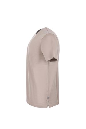 T-shirt Boss BOSS | T-shirt | 5052499810266434-275