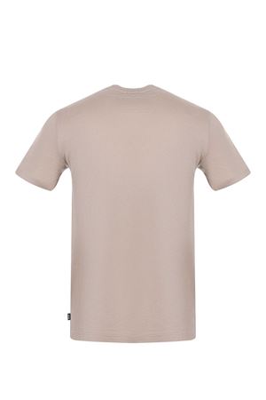 T-shirt Boss BOSS | T-shirt | 5052499810266434-275