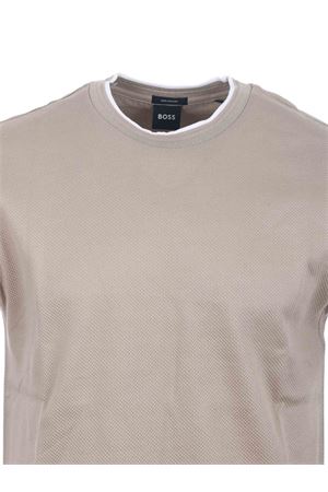 T-shirt Boss BOSS | T-shirt | 5052499810266434-275