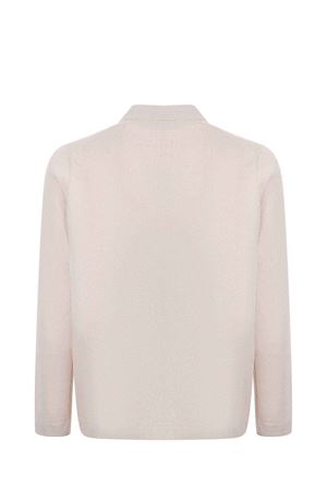 Camicia Claq CLAQ | Camicie | 0004BEIGE