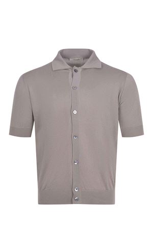 Polo Filippo De Laurentiis FILIPPO DE LAURENTIS | Polo | CA1MCSU12R-920