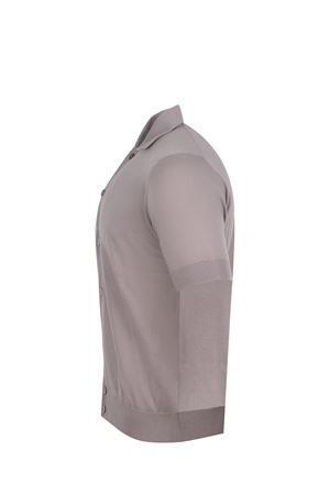 Polo Filippo De Laurentiis FILIPPO DE LAURENTIS | Polo | CA1MCSU12R-920