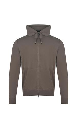 Felpa Filippo De Laurentiis FILIPPO DE LAURENTIS | Felpe | FH1ML2ATCR12R-530