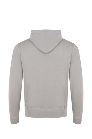 Felpa Filippo De Laurentiis FILIPPO DE LAURENTIS | Felpe | FH1ML2ATCR12R-902