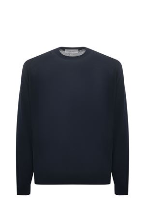 Maglia Filippo de Laurentiis FILIPPO DE LAURENTIS | Maglie | GC1MLCR14R-890