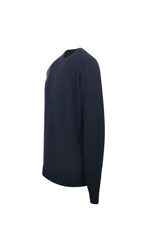 Maglia Filippo de Laurentiis FILIPPO DE LAURENTIS | Maglie | GC1MLCR14R-890