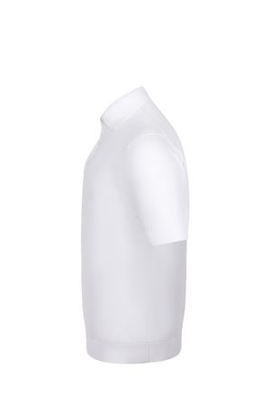 Polo Filippo De Laurentiis FILIPPO DE LAURENTIS | Polo | PL1MCCR14R-001