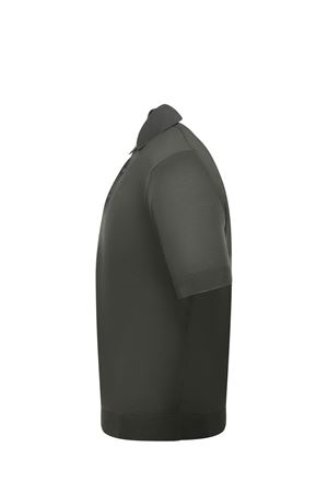 Polo Filippo De Laurentiis FILIPPO DE LAURENTIS | Polo | PL1MCCR14R-570
