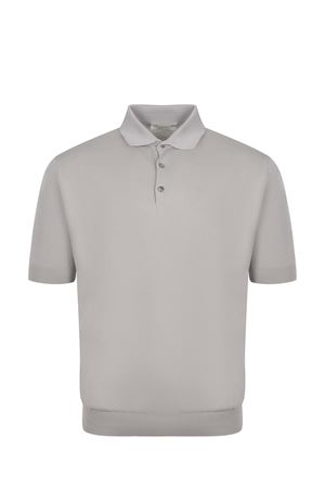 Polo Filippo De Laurentiis FILIPPO DE LAURENTIS | Polo | PL1MCCR14R-902