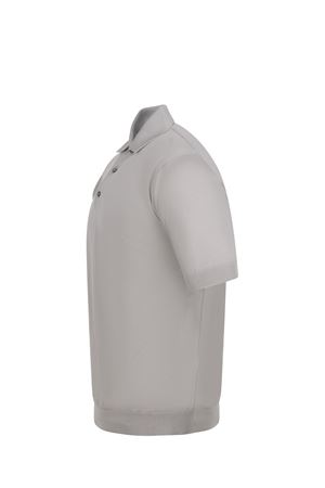 Polo Filippo De Laurentiis FILIPPO DE LAURENTIS | Polo | PL1MCCR14R-902