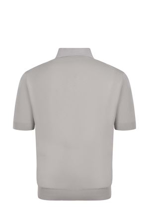 Polo Filippo De Laurentiis FILIPPO DE LAURENTIS | Polo | PL1MCCR14R-902