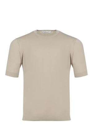 T-shirt Filippo De Laurentiis FILIPPO DE LAURENTIS | T-shirt | TS0MCCR14R-040