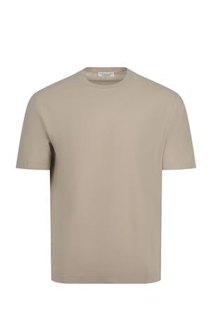 T-shirt Filippo De Laurentiis FILIPPO DE LAURENTIS | T-shirt | TSMCJCREPE-U080