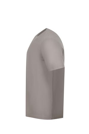 Polo Filippo De Laurentiis FILIPPO DE LAURENTIS | T-shirt | TSMCJCREPE-U902