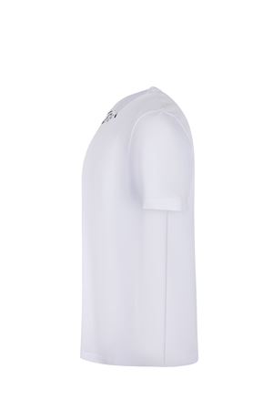 T-shirt MSGM MSGM | T-shirt | 3840MM102257002-01