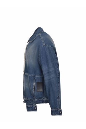 State of Order jacket  STATE OF ORDER | Jacket | SO1DSS250021W021