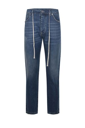 Jeans State of Order  STATE OF ORDER | Jeans | SO1DSS250023W021