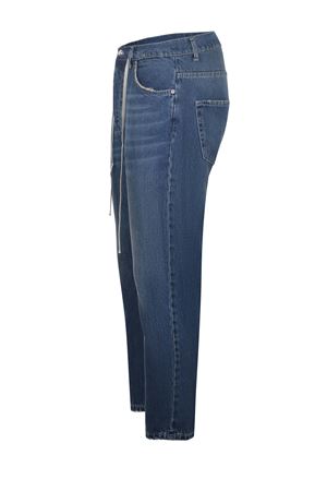 Jeans State of Order  STATE OF ORDER | Jeans | SO1DSS250023W021