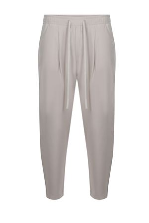 State of Order pants  STATE OF ORDER | Trousers | SO1PSS250058M073