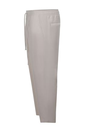 State of Order pants  STATE OF ORDER | Trousers | SO1PSS250058M073