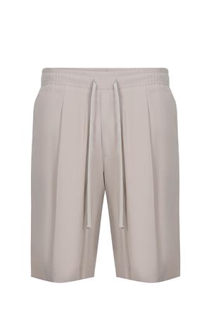 Bermuda shorts  STATE OF ORDER | Bermuda | SO1PSS250059M073