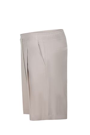 Bermuda shorts  STATE OF ORDER | Bermuda | SO1PSS250059M073
