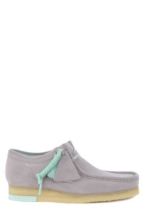 Collezione 2022 ✜ CLARKS uomo - Tufano Moda