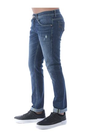Jeans Dondup \