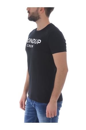 Collezione 2022 ✜ DONDUP uomo Saldi - Tufano Moda