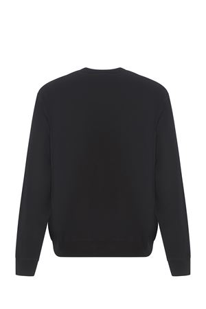 Felpe DSQUARED uomo Saldi - Tufano Moda