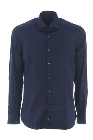 camicie fay uomo prezzi