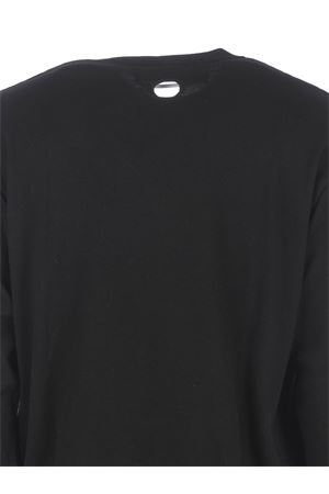 Collezione 2022 ✜ OFF WHITE uomo Saldi - Tufano Moda