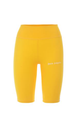 Leggings Saldi - Tufano Moda