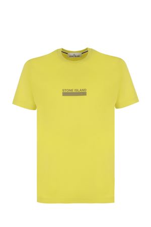 Collezione 2022 ✜ STONE ISLAND Saldi - Tufano Moda