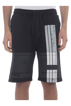 Collezione 2022 ✜ STONE ISLAND uomo Saldi - Tufano Moda