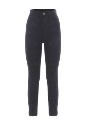 Pantaloni TWIN-SET donna Saldi - Tufano Moda