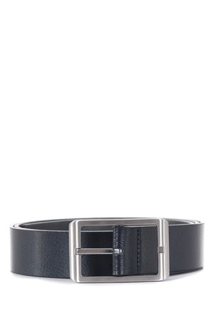 cinture uomo hugo boss