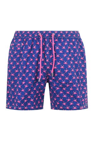 MC2 Sainth Barth swimsuit MC2 SAINT BARTH | Bathing Suits | COMFORT LIGHT04053D