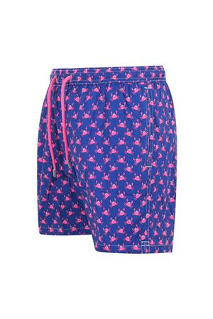 MC2 Sainth Barth swimsuit MC2 SAINT BARTH | Bathing Suits | COMFORT LIGHT04053D