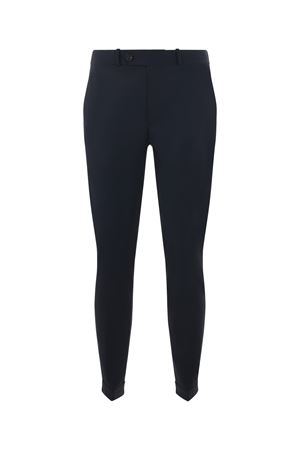 RRD trousers RRD | Trousers | SES20060