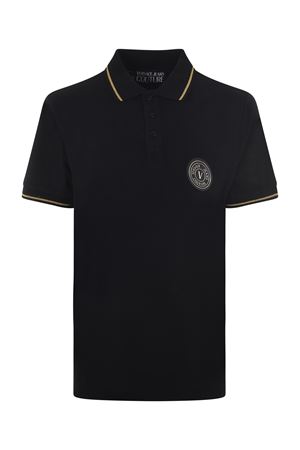 T Shirt Versace Uomo Saldi Tshirt Versace