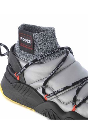 adidas x alexander wang tuta