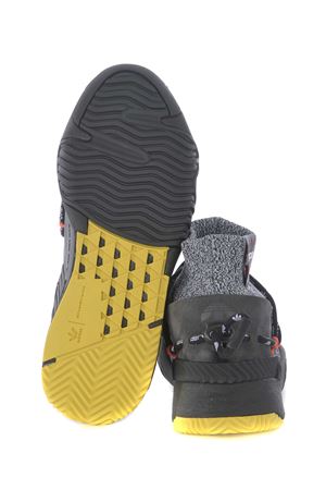 adidas x alexander wang tuta