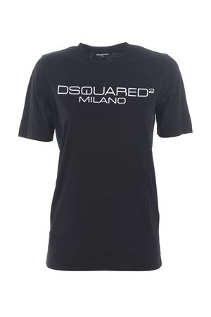 maglia dsquared2 prezzo