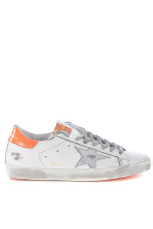 golden goose offerta uomo