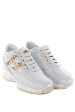 hogan interactive invernali donna